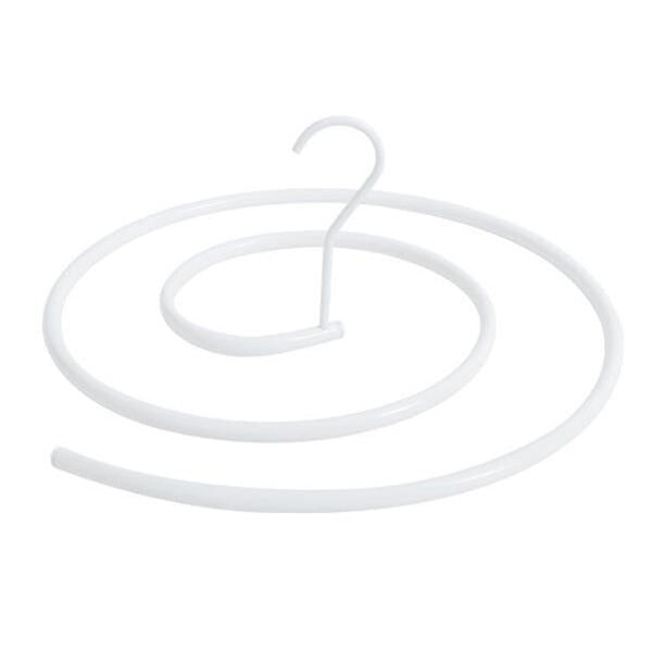 Lighteme Spiral Hanger (2 types)