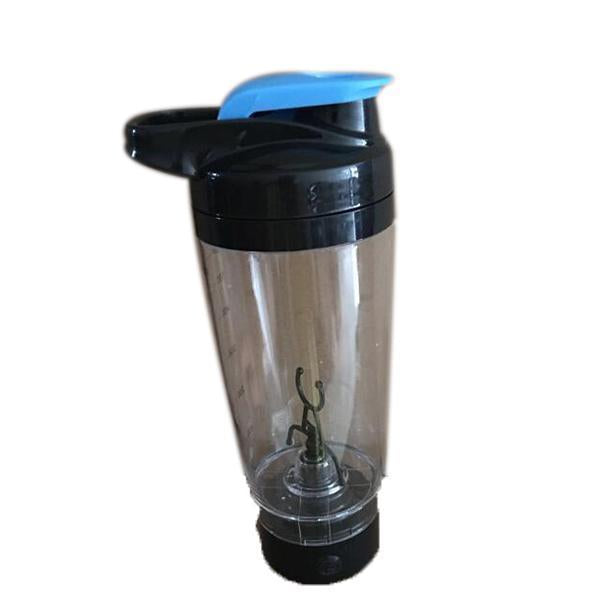 Lighteme Tornado Flasche (5 Farben)
