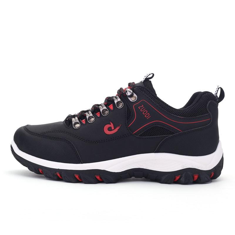 Chaussures de loisirs Lighteme pour hommes et femmes
