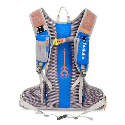 Lighteme Leichter Rucksack