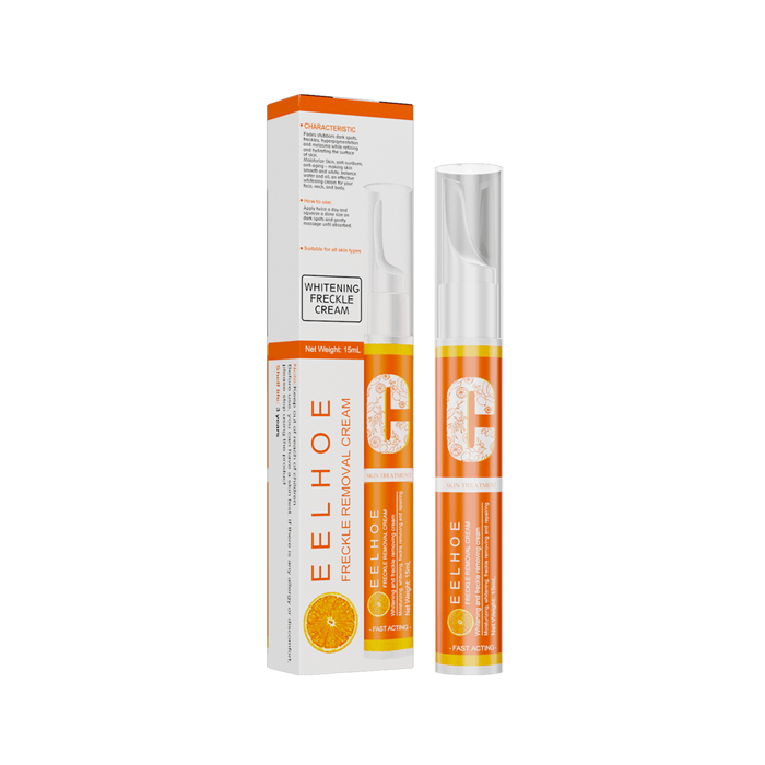 Stylo correcteur de taches de rousseur Lighteme | ACHETEZ-EN 1, OBTENEZ-EN 1 GRATUIT