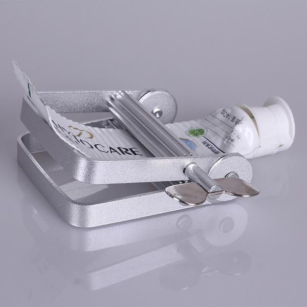 Lighteme Manual Toothpaste Squeezer