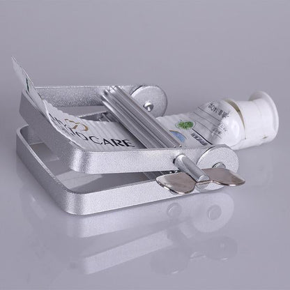 Lighteme Manual Toothpaste Squeezer