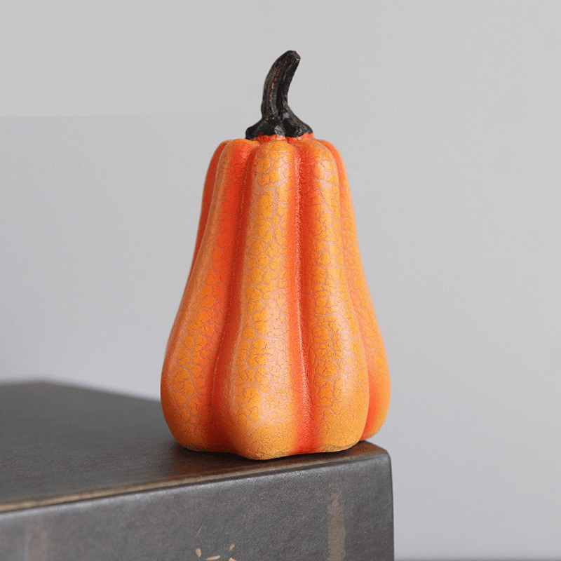 Lampe LED citrouille d'Halloween Lighteme