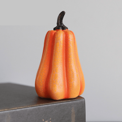 Lampe LED citrouille d'Halloween Lighteme