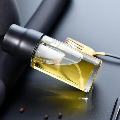 Lighteme Sprühölflasche