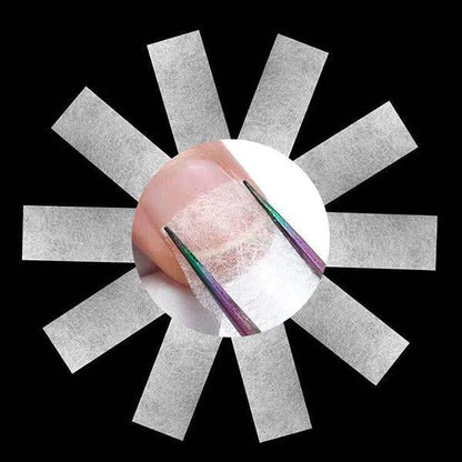 Lighteme Nagelverlängerungsfaser 