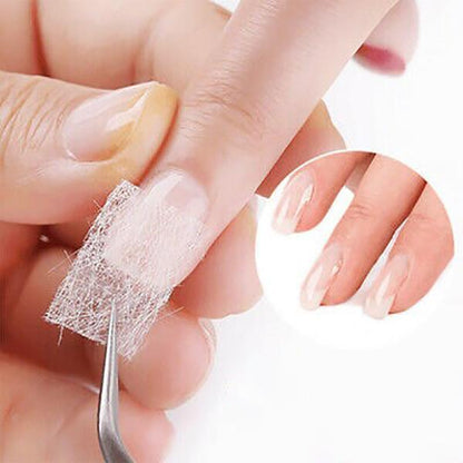 Lighteme Nagelverlängerungsfaser 