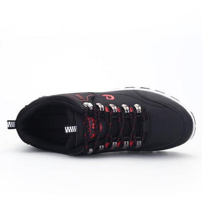 Chaussures de loisirs Lighteme pour hommes et femmes