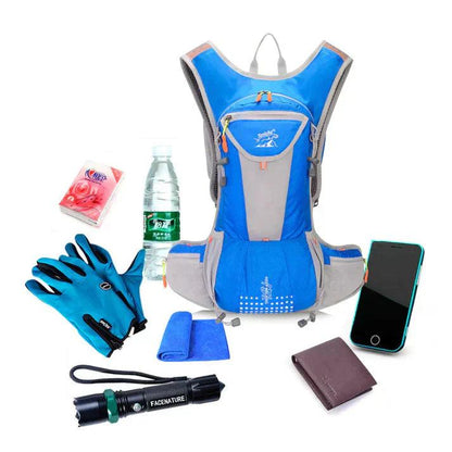 Lighteme Leichter Rucksack