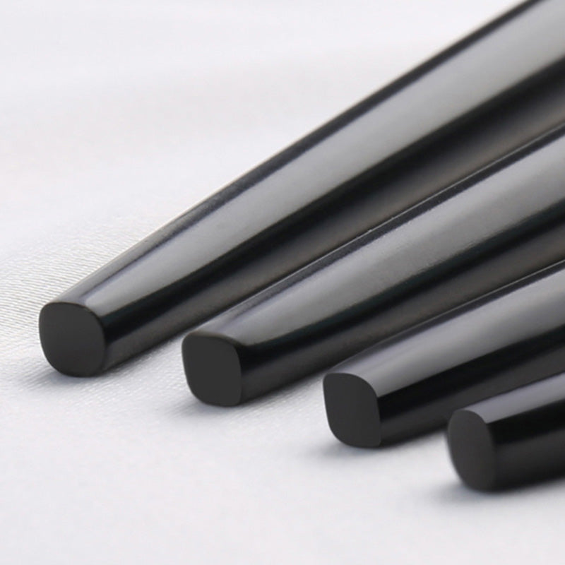 Lighteme Classic Besteckset 8-teilig