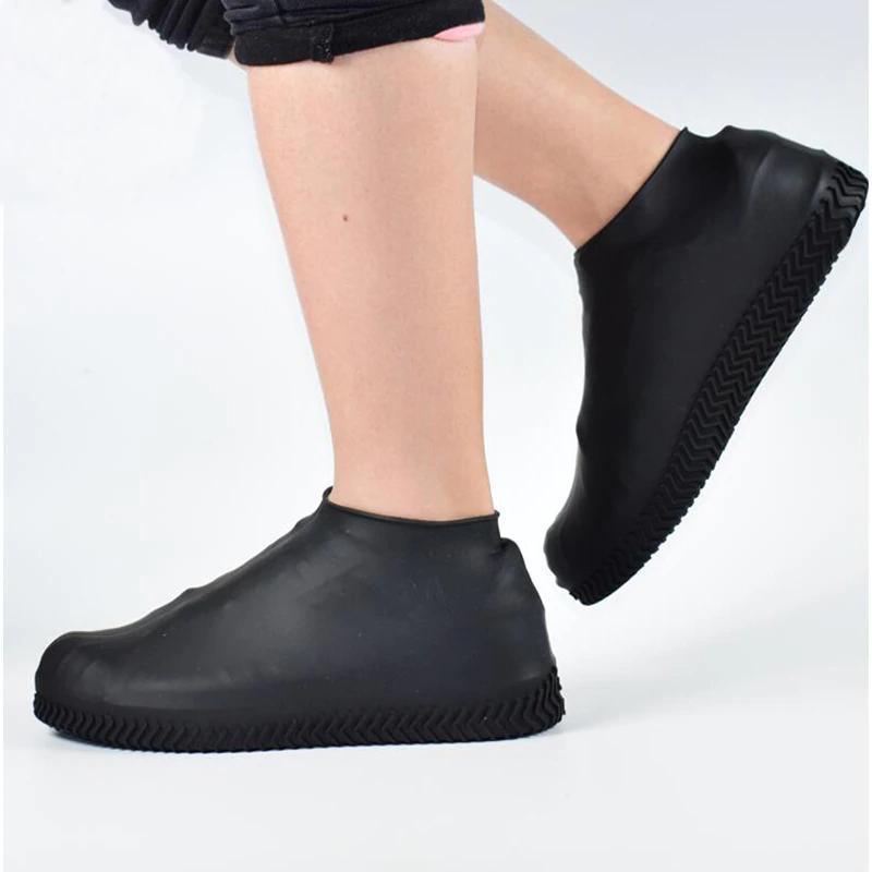 Lighteme Shoe Shield Erstklassiger Schuhschutz