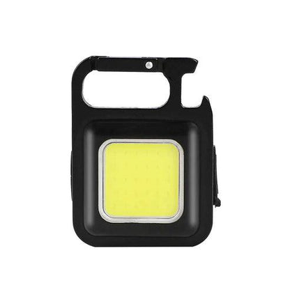 Lighteme Micro LED-Taschenlampe