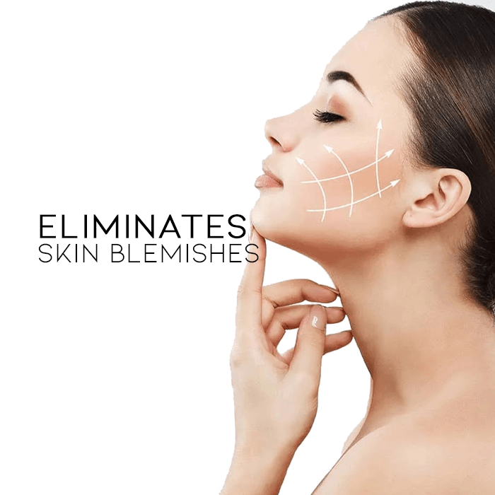 Stylo correcteur de taches de rousseur Lighteme | ACHETEZ-EN 1, OBTENEZ-EN 1 GRATUIT