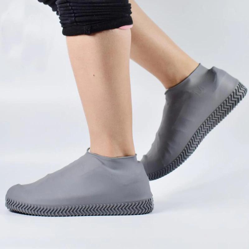Lighteme Shoe Shield Erstklassiger Schuhschutz