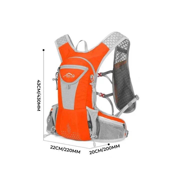 Lighteme Leichter Rucksack