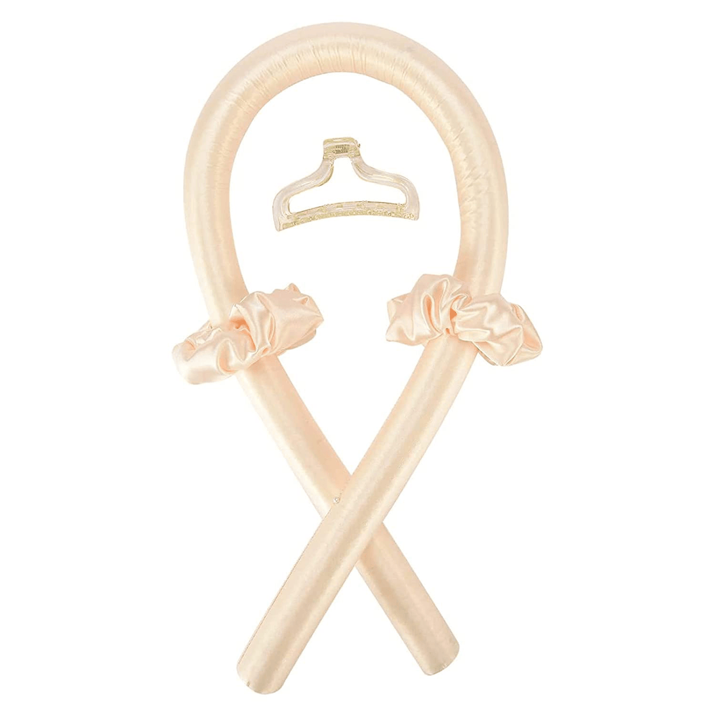 Kit de boucleur sans chaleur Lighteme