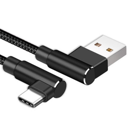 Ihrtrade Titan Unbreakable 90 Degree Plug Fast Charging Cable (3 Colors & 4 Sizes) | Garden Light SolarIhrtrade Titan Unbreakable 90 Degree Plug Fast Charging Cable (3 Colors & 4 Sizes) | USB c Charger