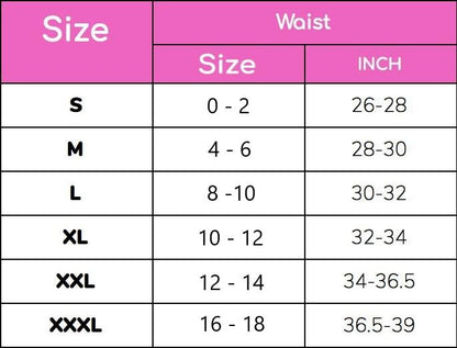 Ceinture de soutien de grossesse Lighteme - Ceinture de maternité haut de gamme