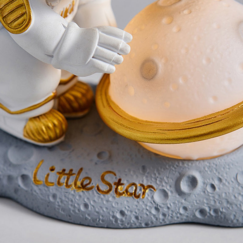 Lampe de nuit Lighteme Looking For The Stars