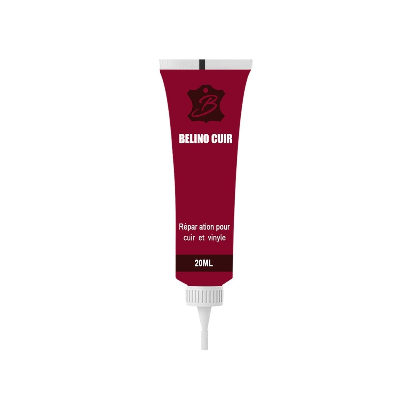 Lighteme Lederreparaturcreme - 1 kaufen, 1 gratis bekommen