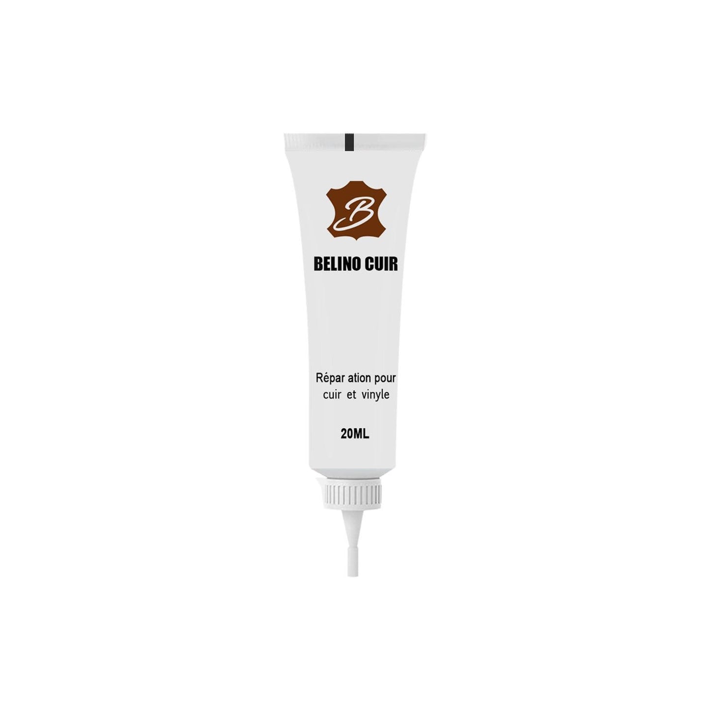 Lighteme Lederreparaturcreme - 1 kaufen, 1 gratis bekommen