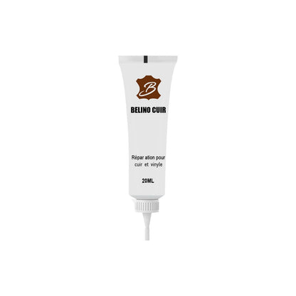 Lighteme Lederreparaturcreme - 1 kaufen, 1 gratis bekommen