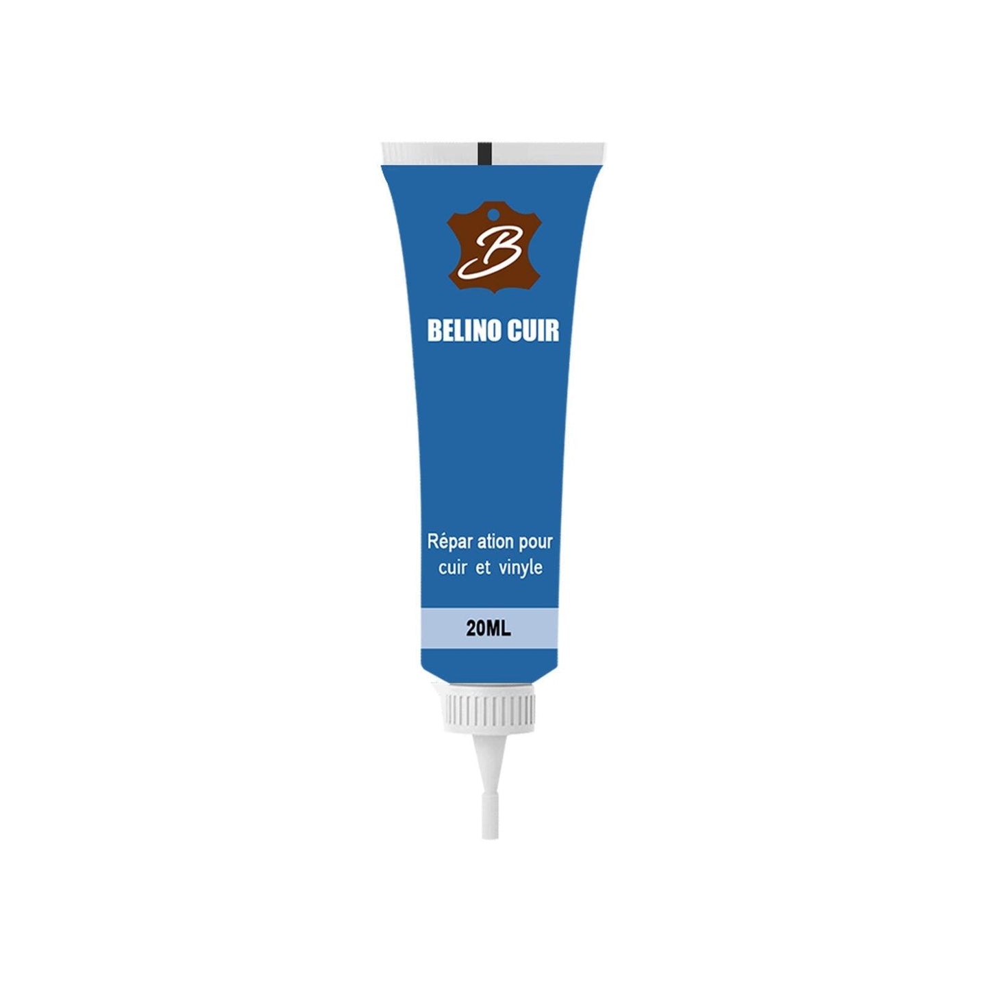 Lighteme Lederreparaturcreme - 1 kaufen, 1 gratis bekommen