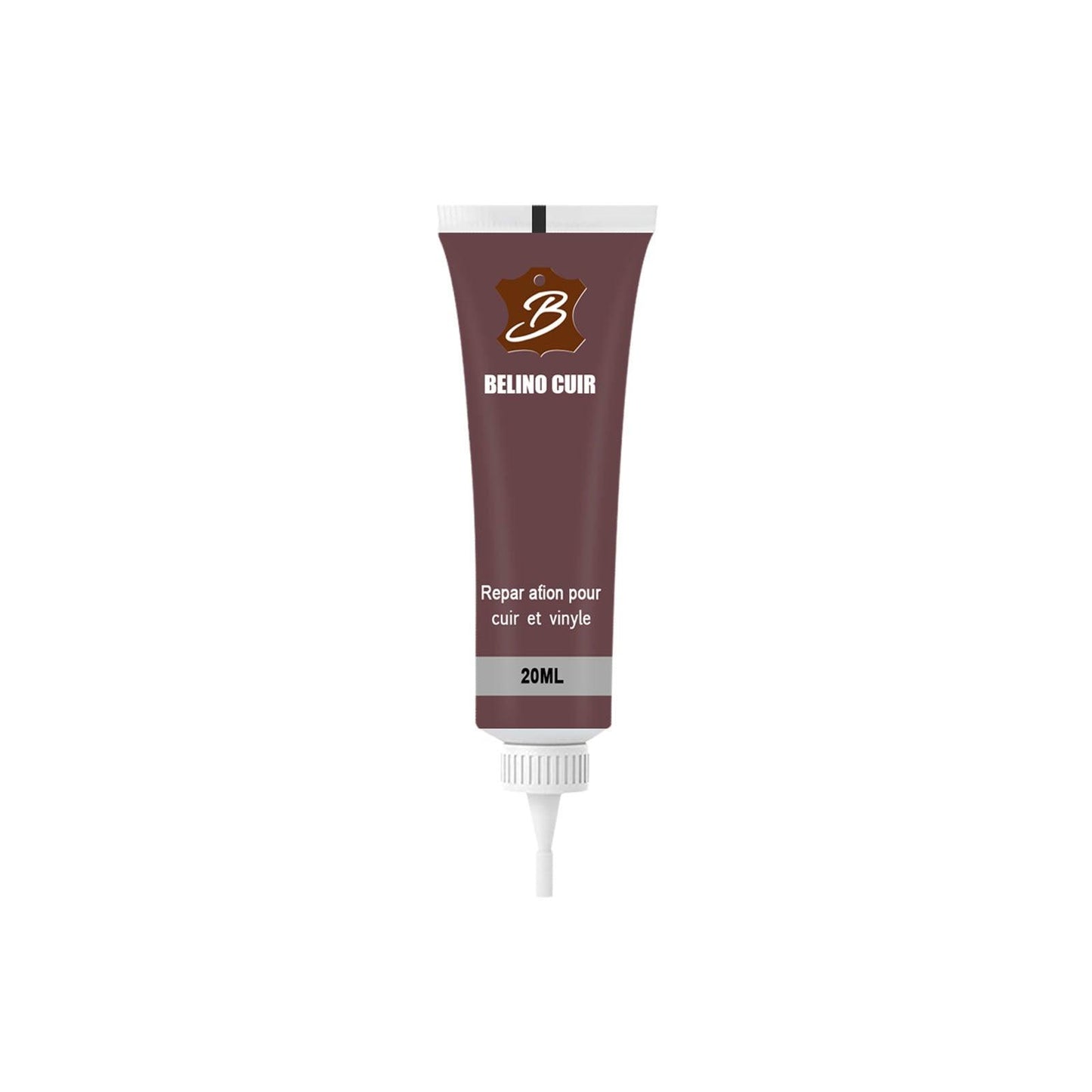 Lighteme Lederreparaturcreme - 1 kaufen, 1 gratis bekommen
