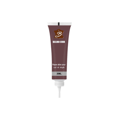 Lighteme Lederreparaturcreme - 1 kaufen, 1 gratis bekommen