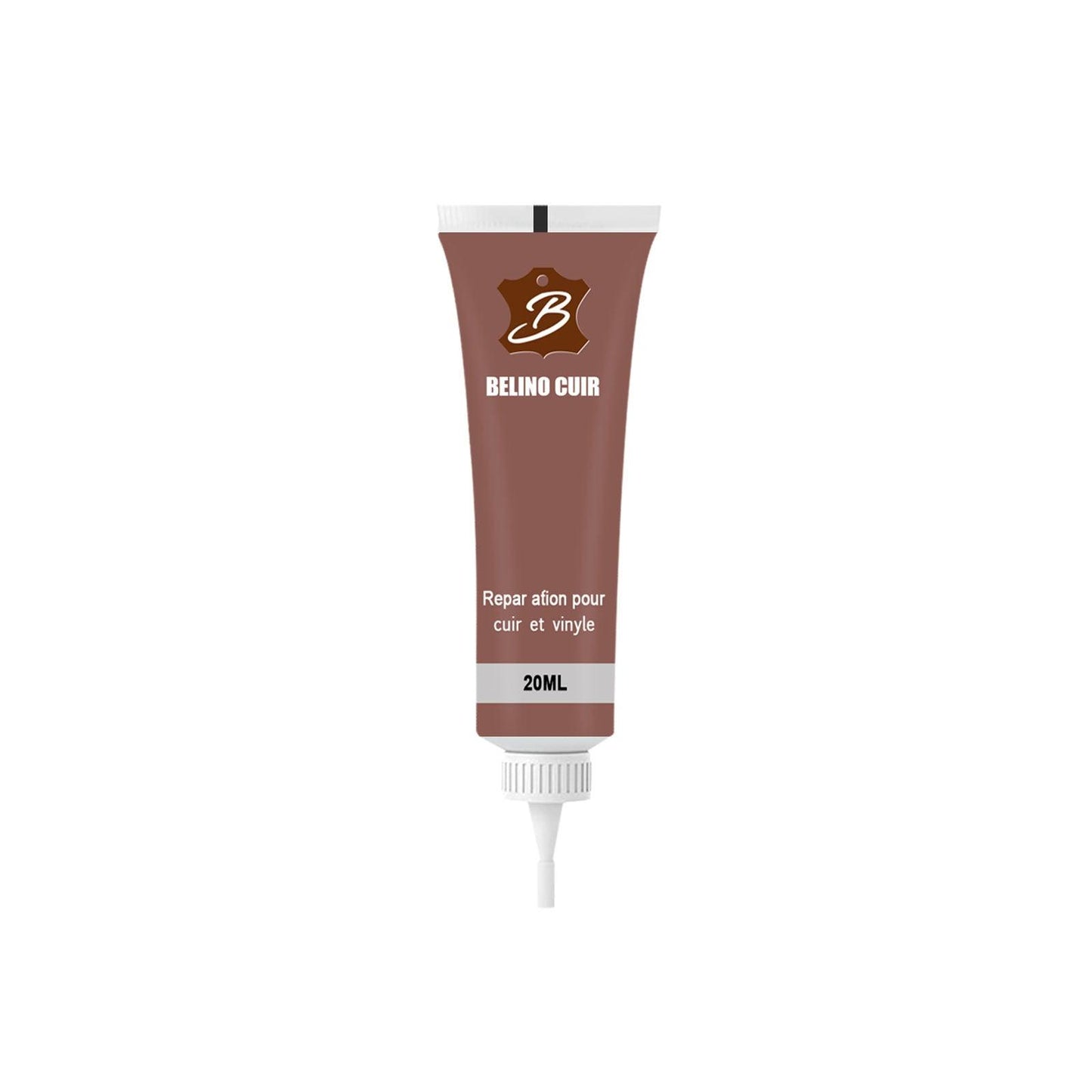 Lighteme Lederreparaturcreme - 1 kaufen, 1 gratis bekommen