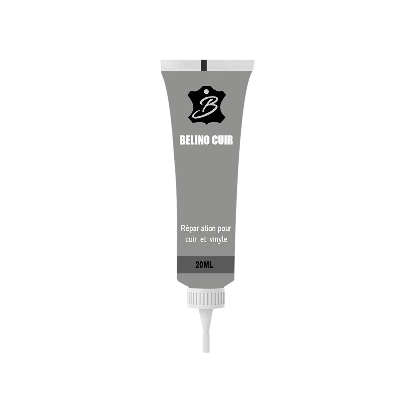 Lighteme Lederreparaturcreme - 1 kaufen, 1 gratis bekommen