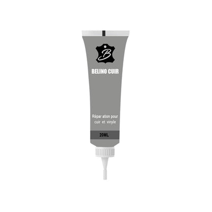 Lighteme Lederreparaturcreme - 1 kaufen, 1 gratis bekommen