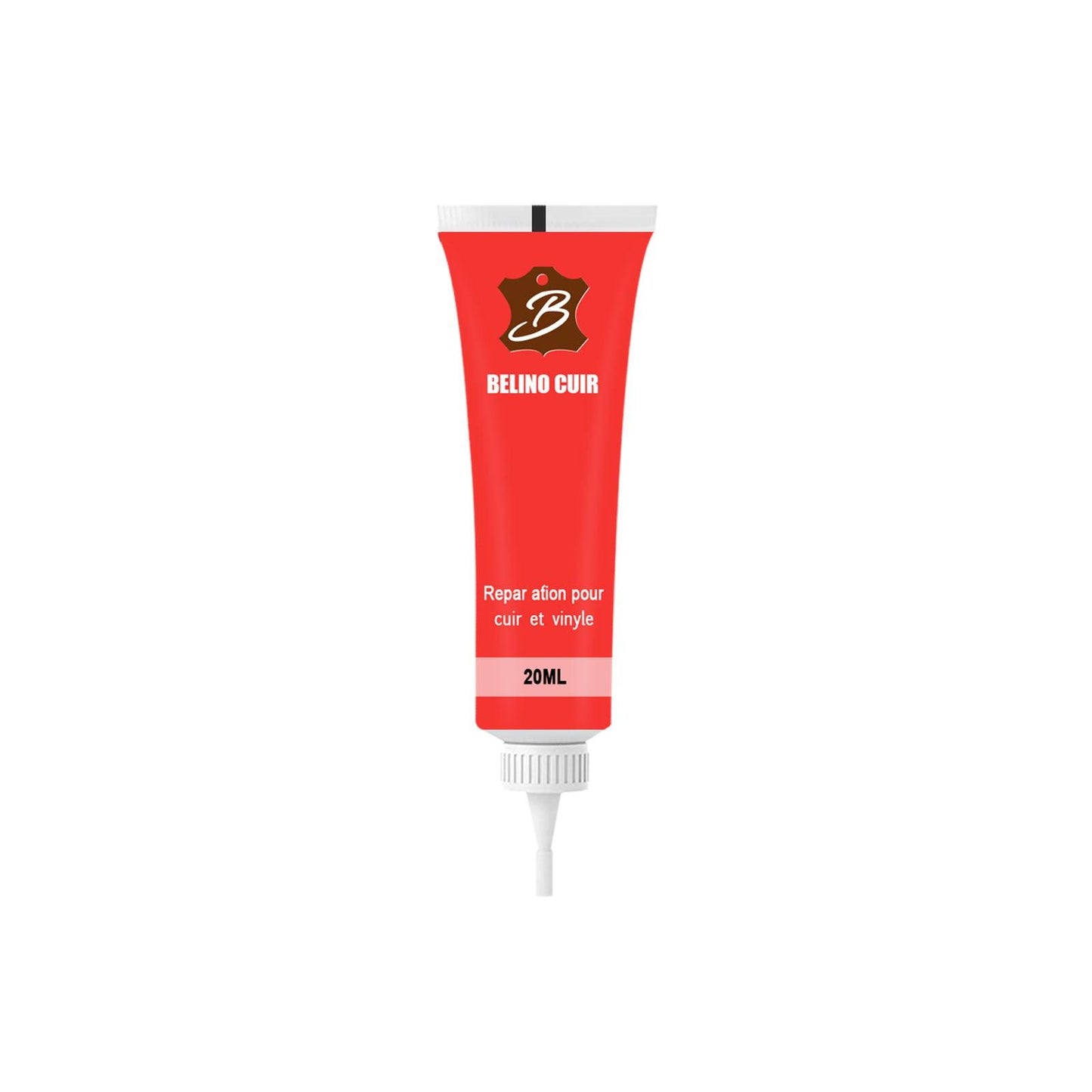 Lighteme Lederreparaturcreme - 1 kaufen, 1 gratis bekommen
