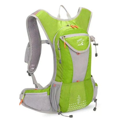Lighteme Leichter Rucksack