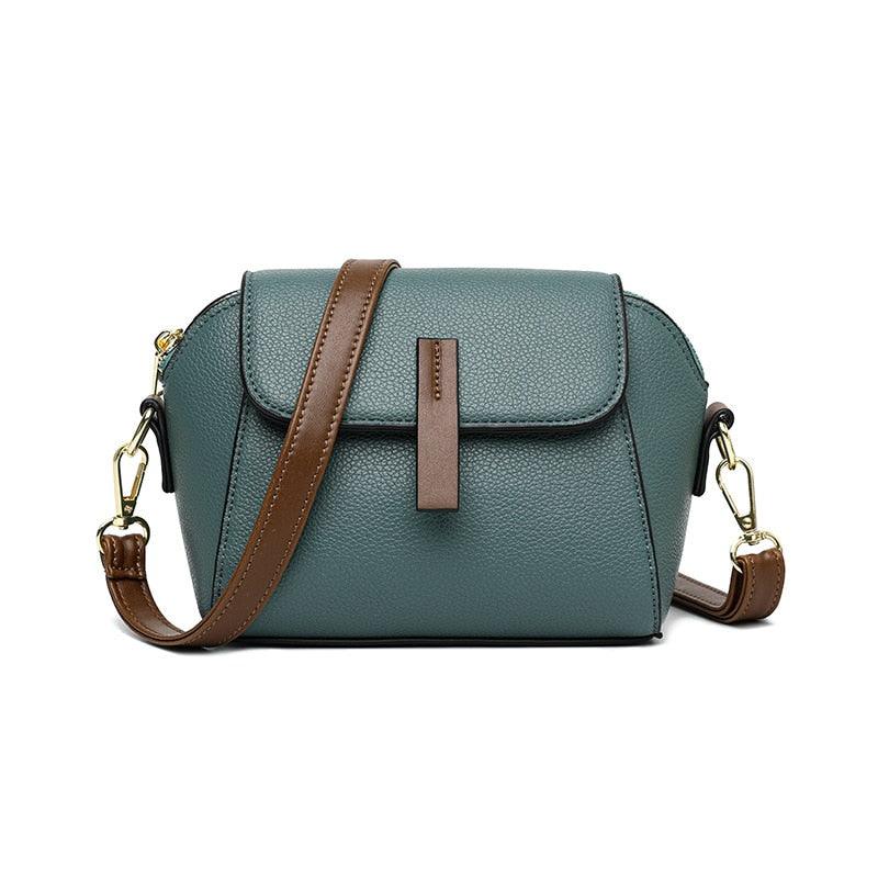 Lighteme Elegante Umhängetasche für Damen