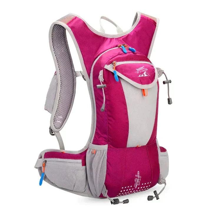 Lighteme Leichter Rucksack