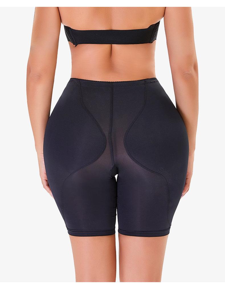 Lighteme Shapewear - 1 kaufen, 1 gratis bekommen