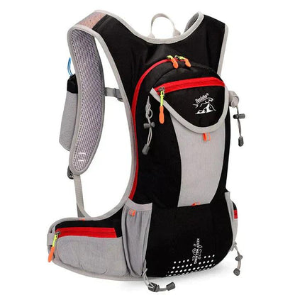 Lighteme Leichter Rucksack