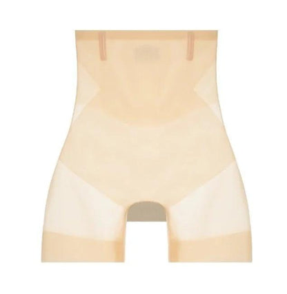 Ultradünne, kühlende Shapewear zur Bauchkontrolle von Lighteme | 1 KAUFEN, 1 GRATIS ERHALTEN (2 STÜCK)