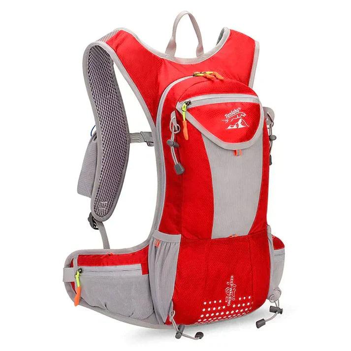 Lighteme Leichter Rucksack