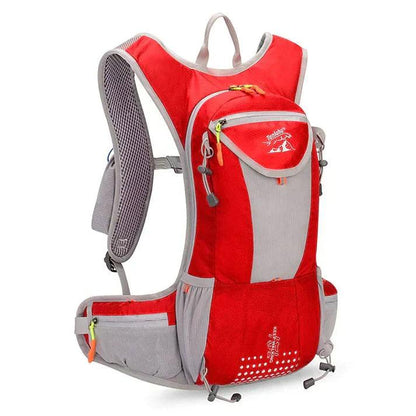 Lighteme Leichter Rucksack