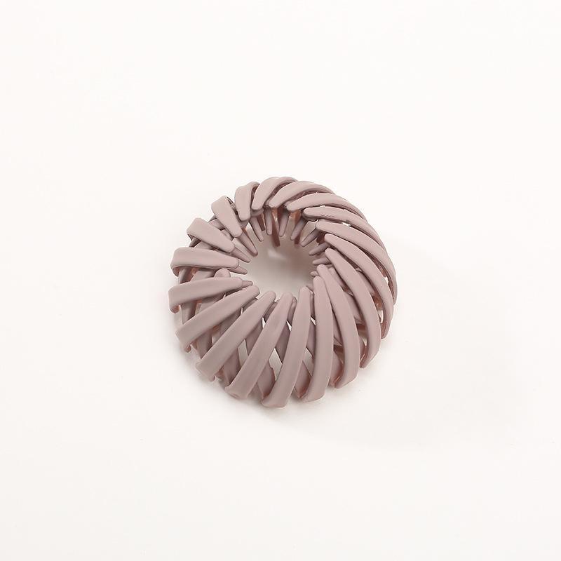 (1+1 GRATIS) Lighteme Nesting Plate Haarnadel