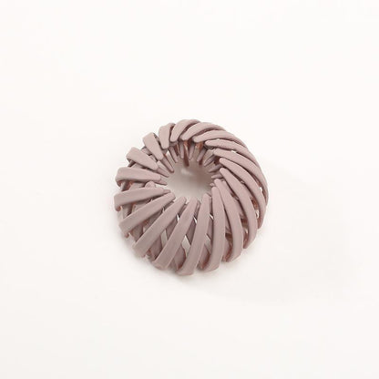 (1+1 GRATIS) Lighteme Nesting Plate Haarnadel