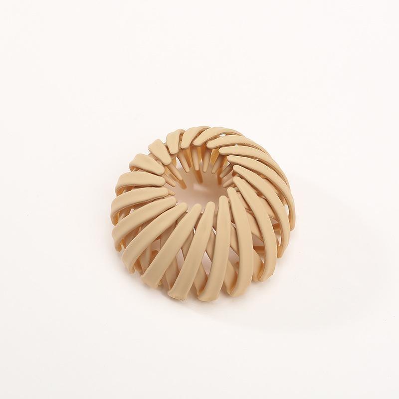 (1+1 GRATIS) Lighteme Nesting Plate Haarnadel