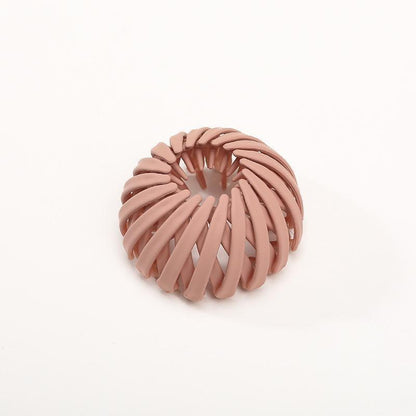 (1+1 GRATIS) Lighteme Nesting Plate Haarnadel