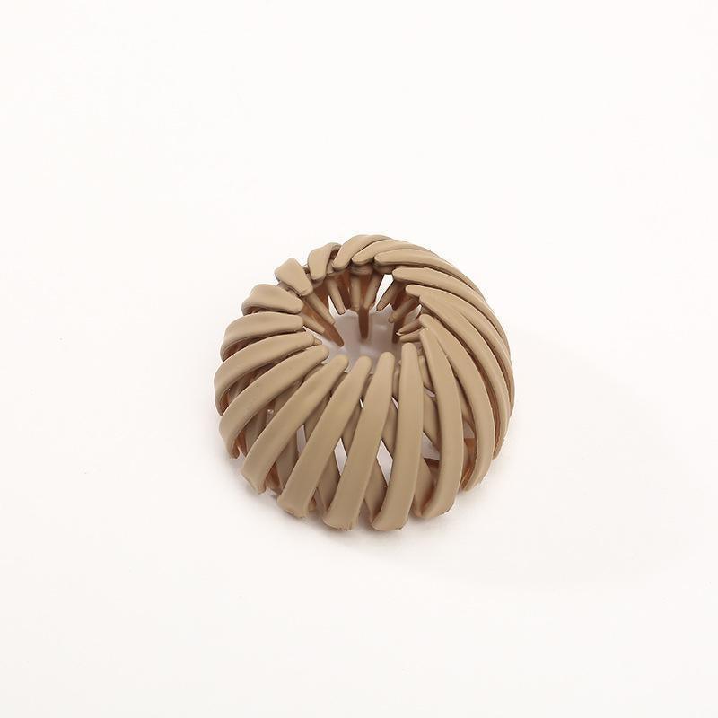 (1+1 GRATIS) Lighteme Nesting Plate Haarnadel