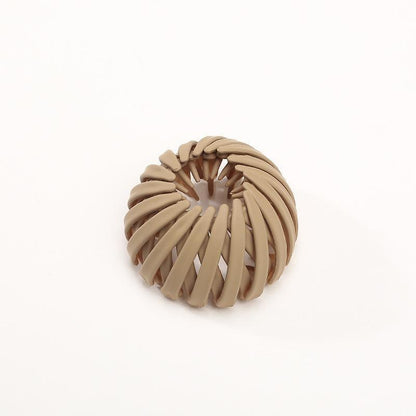 (1+1 GRATIS) Lighteme Nesting Plate Haarnadel