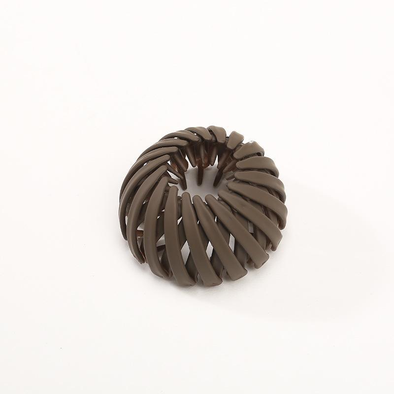 (1+1 GRATIS) Lighteme Nesting Plate Haarnadel