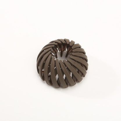 (1+1 GRATIS) Lighteme Nesting Plate Haarnadel